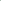 Cembrit facade panels template