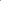 Bohrschablone für Terrassendielen, 6 mm (140 mm), 4 Stk.