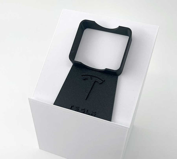 Tesla - AirPods 3rd Gen Adapter (Modell 3 und Y)