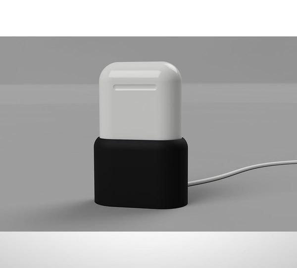 Apple AirPods 2. Generation - Ladestation