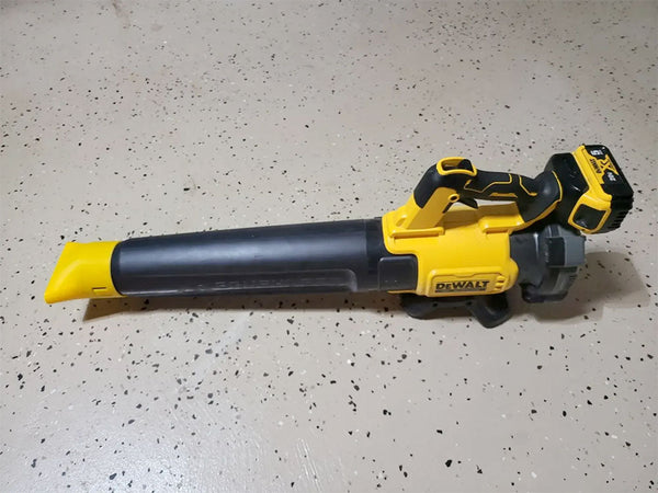 Düse - DeWalt Laubbläser