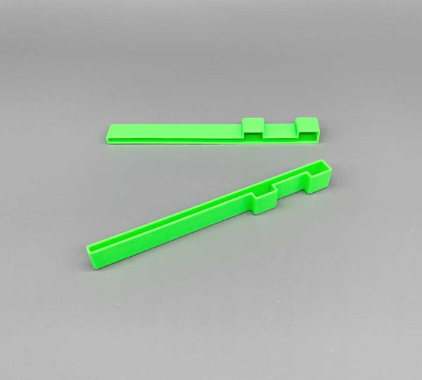 Festool - Rail protection (2 sets)