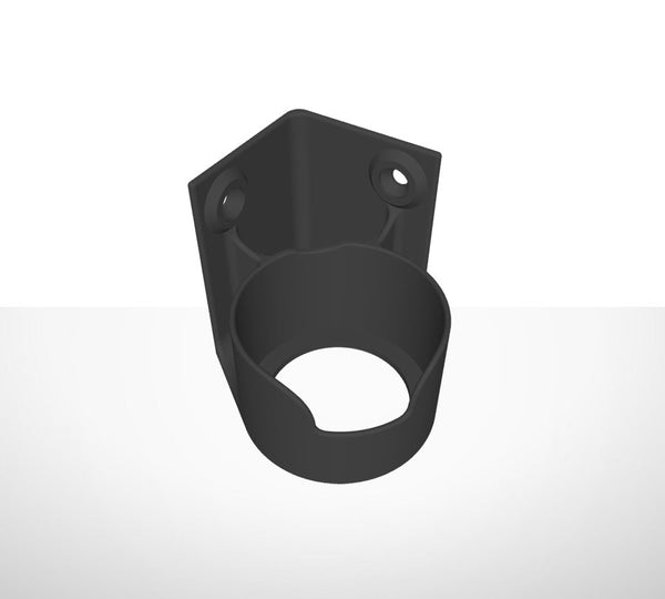 Netatmo - Eckmontage für Welcome- und Wetterstationsmodule