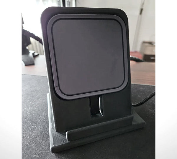 Samsung übersetzt zu Samsung Wireless Charger (15W)