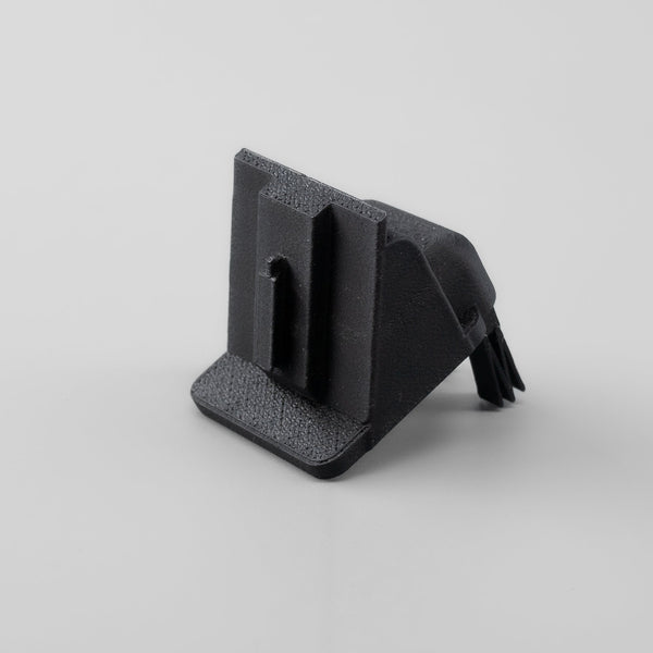 Saphe drive pro Halterung für Tesla Model Y