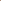 Bohrschablone für Terrassendielen, 6 mm (145 mm), 4er-Pack.
