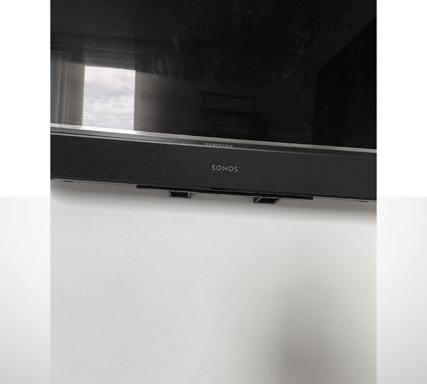 Wandhalterung - Sonos Beam