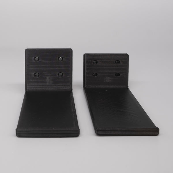 Wandhalterung für Samsung HW-Q66T Soundbar