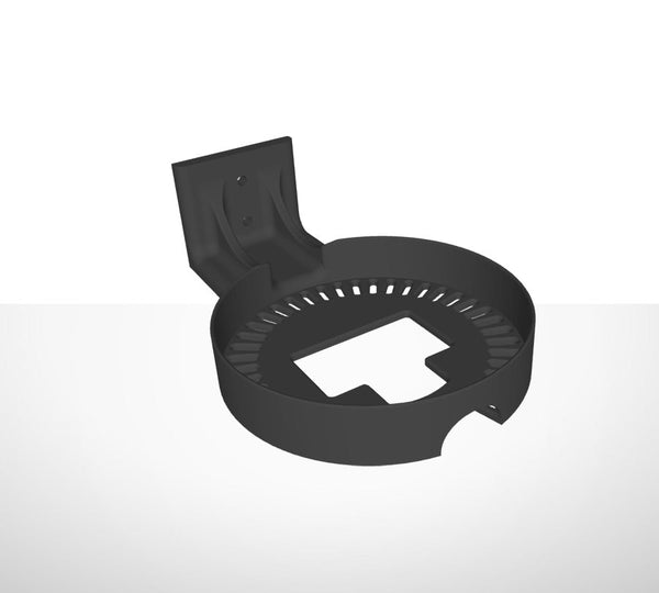 Wandmontage - TP-Link Deco BE85