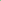 Loopin' Louie – Ersatzchips (3 Stück)